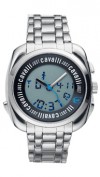 ���� Just Cavalli 7253815015